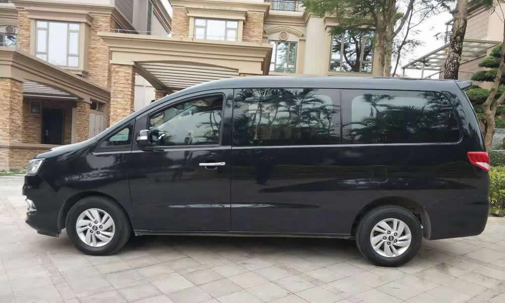 站前区专业遗体跨省运输，为您排忧解难